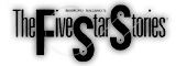 FSS_banner