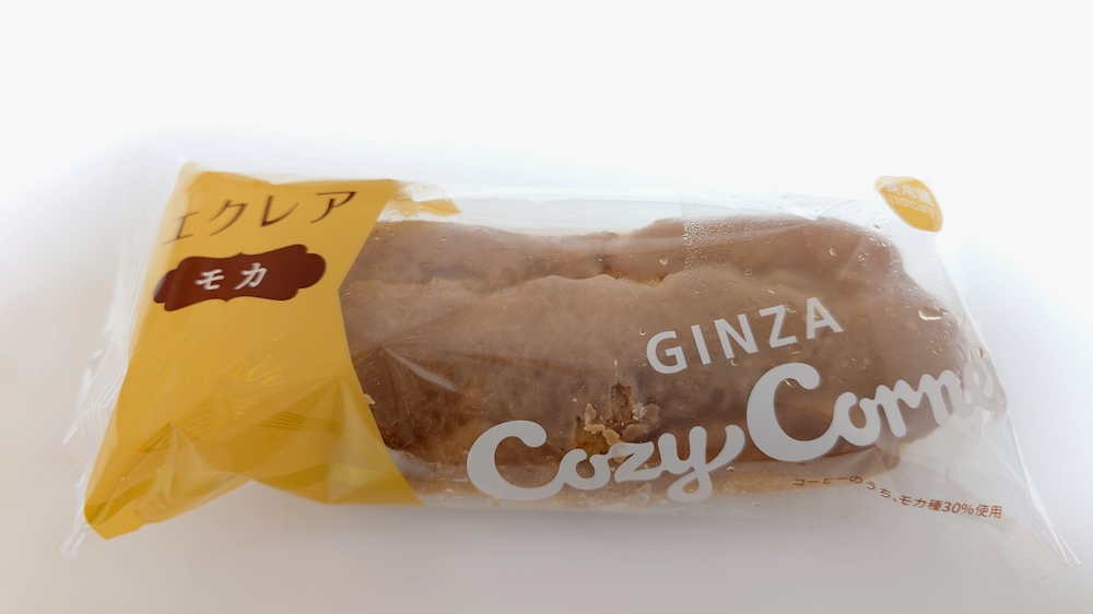 eclair_mocha1
