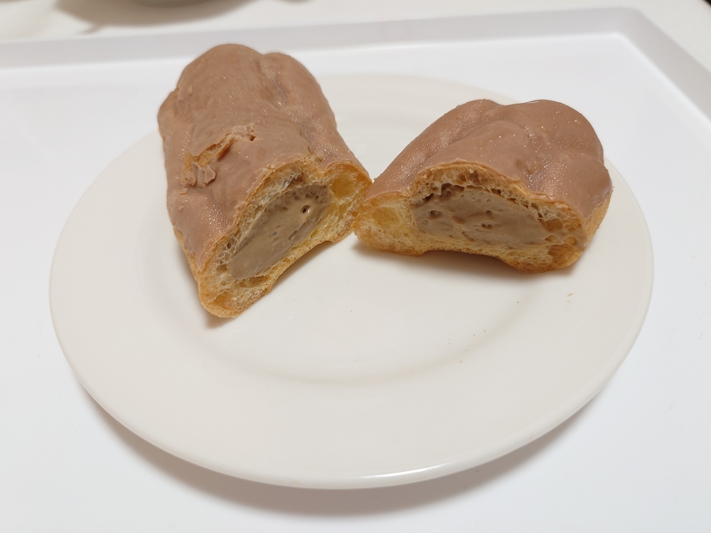eclair_mocha_sec