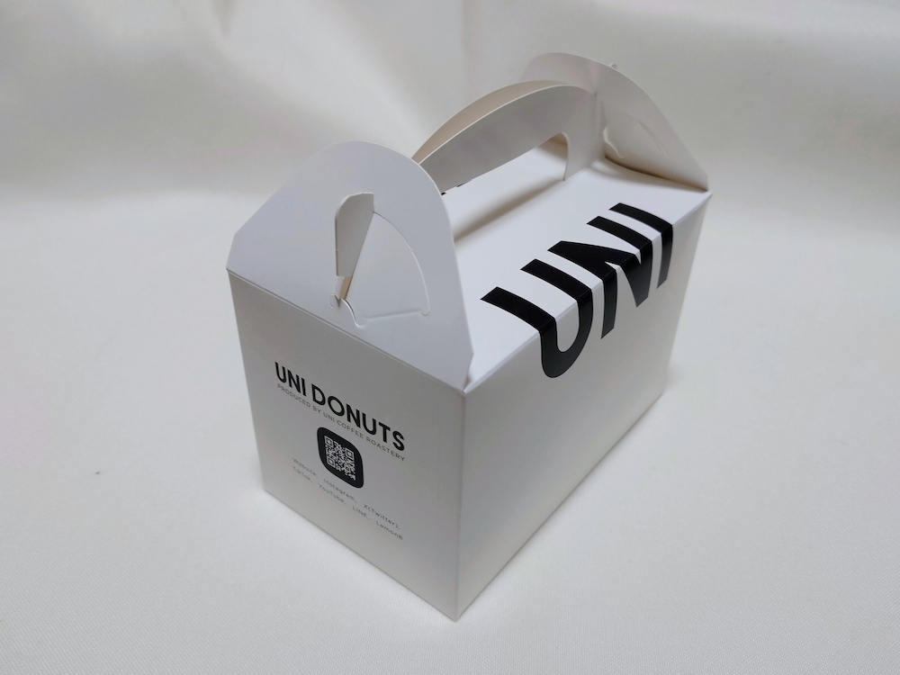 UNI_BOX